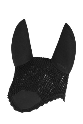 Eskadron Earnet Soundless Black Buy? - available Eskadron Earnet Soundless Black Buy? - available