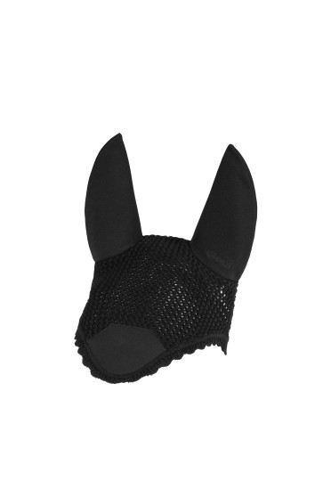 Eskadron Earnet Soundless Black Buy? - available Eskadron Earnet Soundless Black Buy? - available