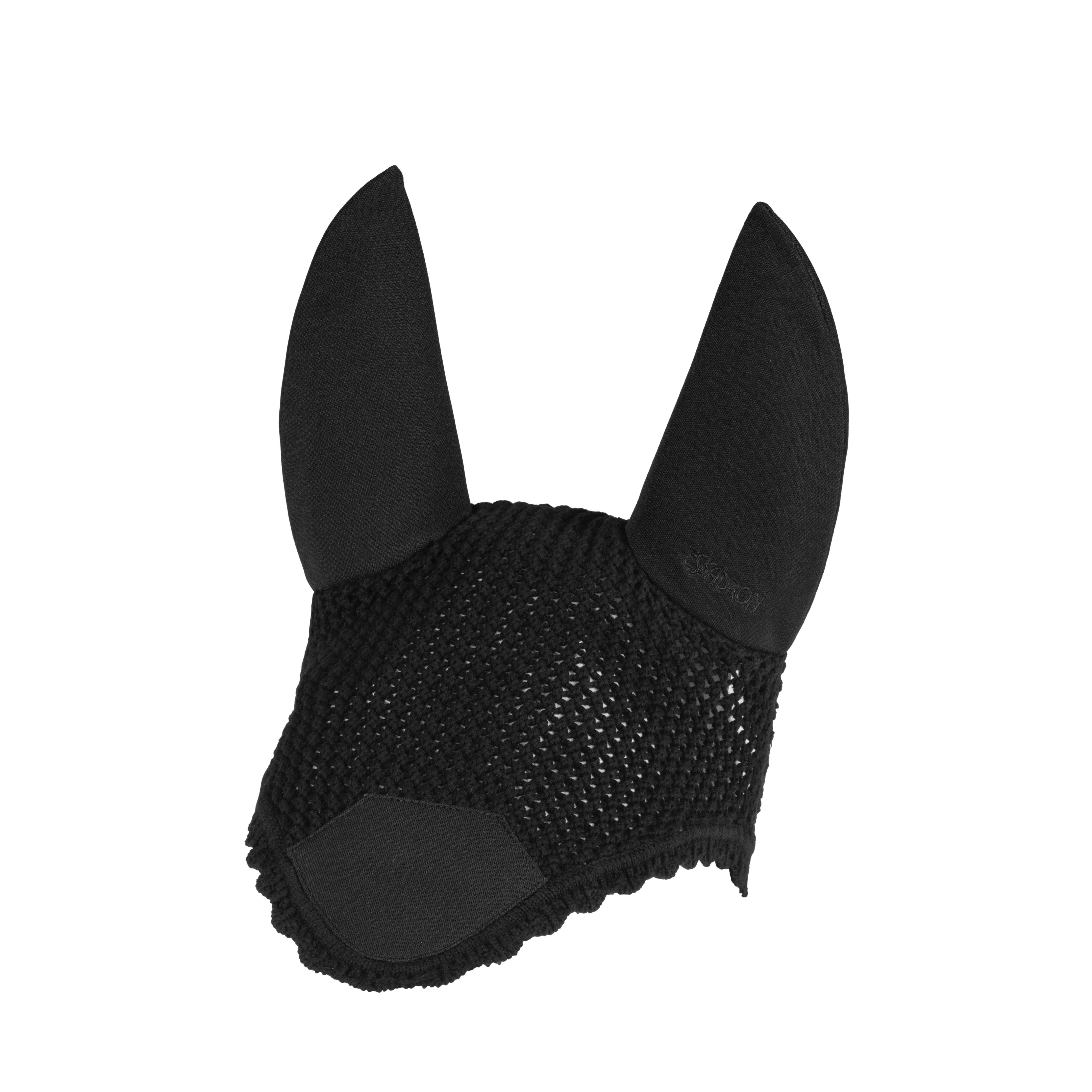 Eskadron Earnet Soundless Black Buy? - available Eskadron Earnet Soundless Black Buy? - available