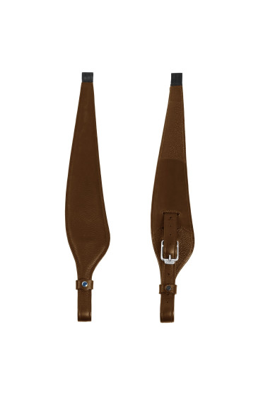 Stübben Leather Stirrup Mono Pro-Jump buy? - available Stübben Leather Stirrup Mono Pro-Jump buy? - available