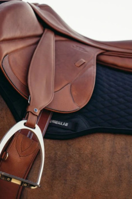 Stübben Leather Stirrup Mono Pro-Jump buy? - available Stübben Leather Stirrup Mono Pro-Jump buy? - available