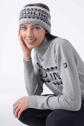 Equiline Turtleneck Rudy Nordic Ice Grey buy? - available Equiline Turtleneck Rudy Nordic Ice Grey buy? - available