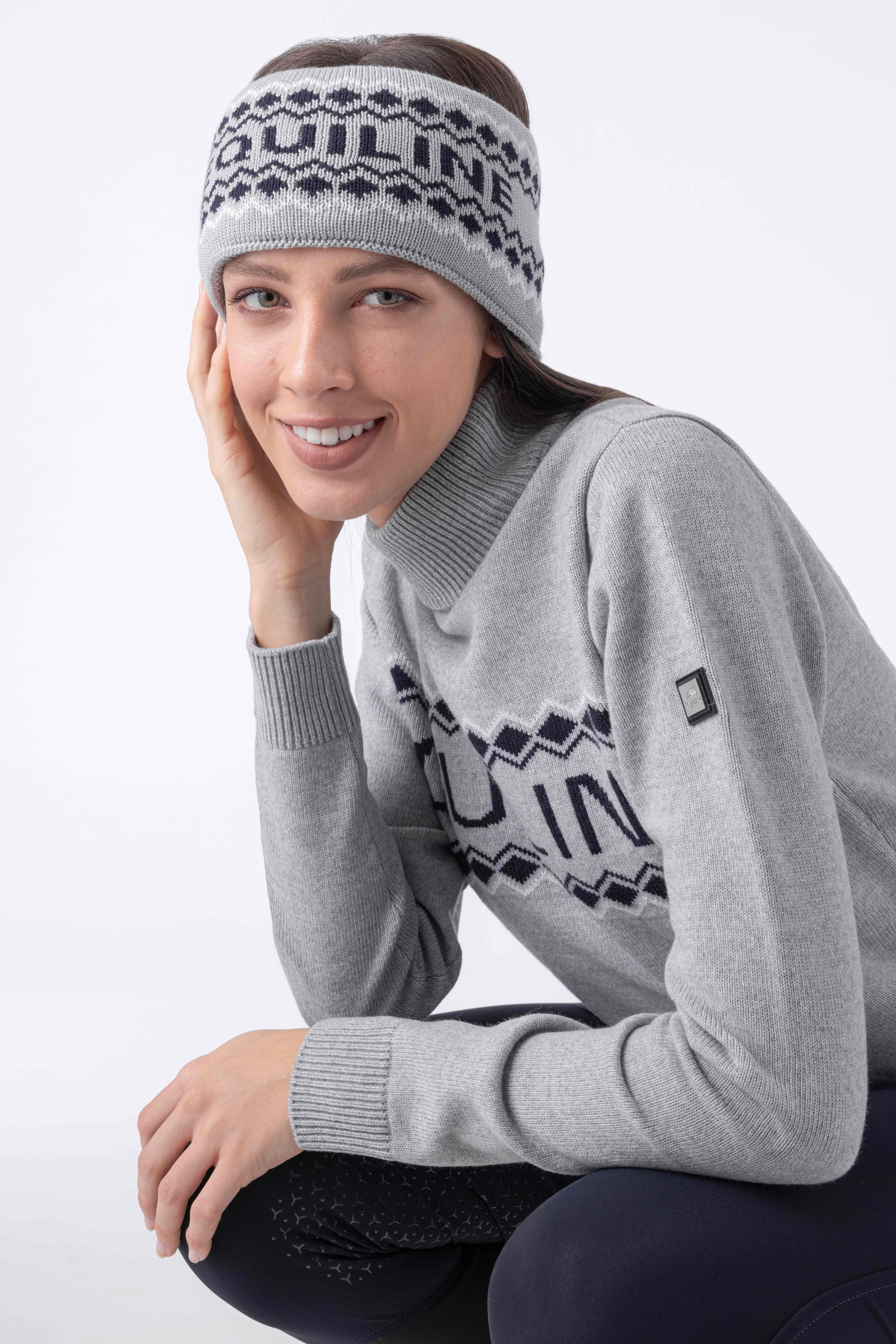 Equiline Coltrui Rudy Nordic Ice Grijs kopen? - verkrijgbaar Equiline Coltrui Rudy Nordic Ice Grijs kopen? - verkrijgbaar