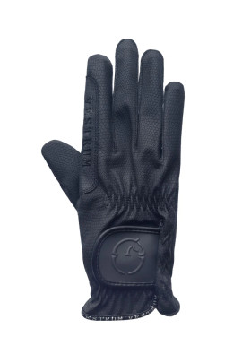 Vestrum Reno Handschoenen Navy kopen? - verkrijgbaar Vestrum Reno Handschoenen Navy kopen? - verkrijgbaar