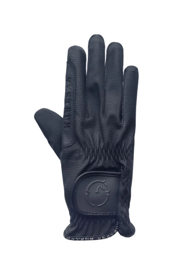Vestrum Reno Riding Gloves Navy buy? - available Vestrum Reno Riding Gloves Navy buy? - available