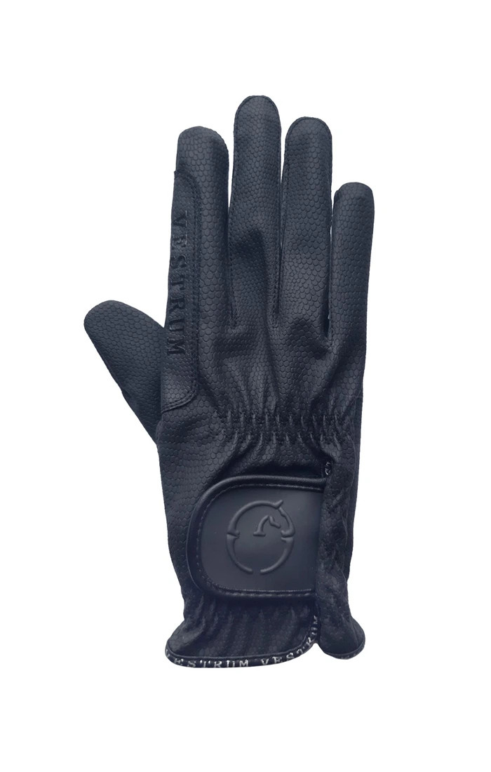 Vestrum Reno Riding Gloves Navy buy? - available Vestrum Reno Riding Gloves Navy buy? - available