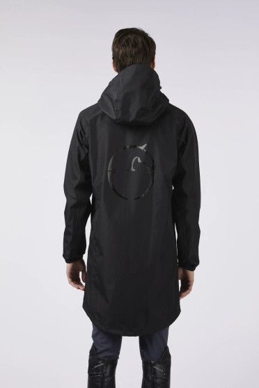 Vestrum Unisex Raincoat Jerez Black buy? - available Vestrum Unisex Raincoat Jerez Black buy? - available