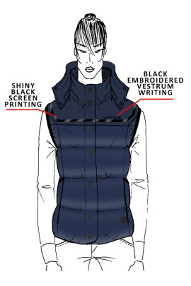 Vestrum Bodywarmer Amiens Navy kopen? - verkrijgbaar Vestrum Bodywarmer Amiens Navy kopen? - verkrijgbaar