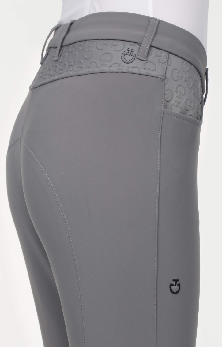 Cavalleria Toscana CT Grip System Rijbroek Cavalleria Toscana CT Grip System Rijbroek