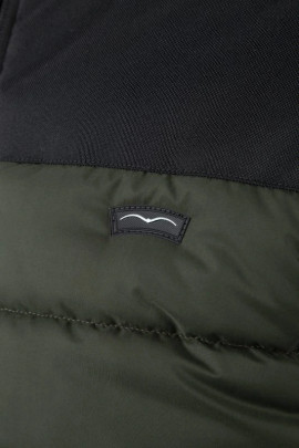 Animo Men's Vest Erwin Green buy? - available Animo Men's Vest Erwin Green buy? - available