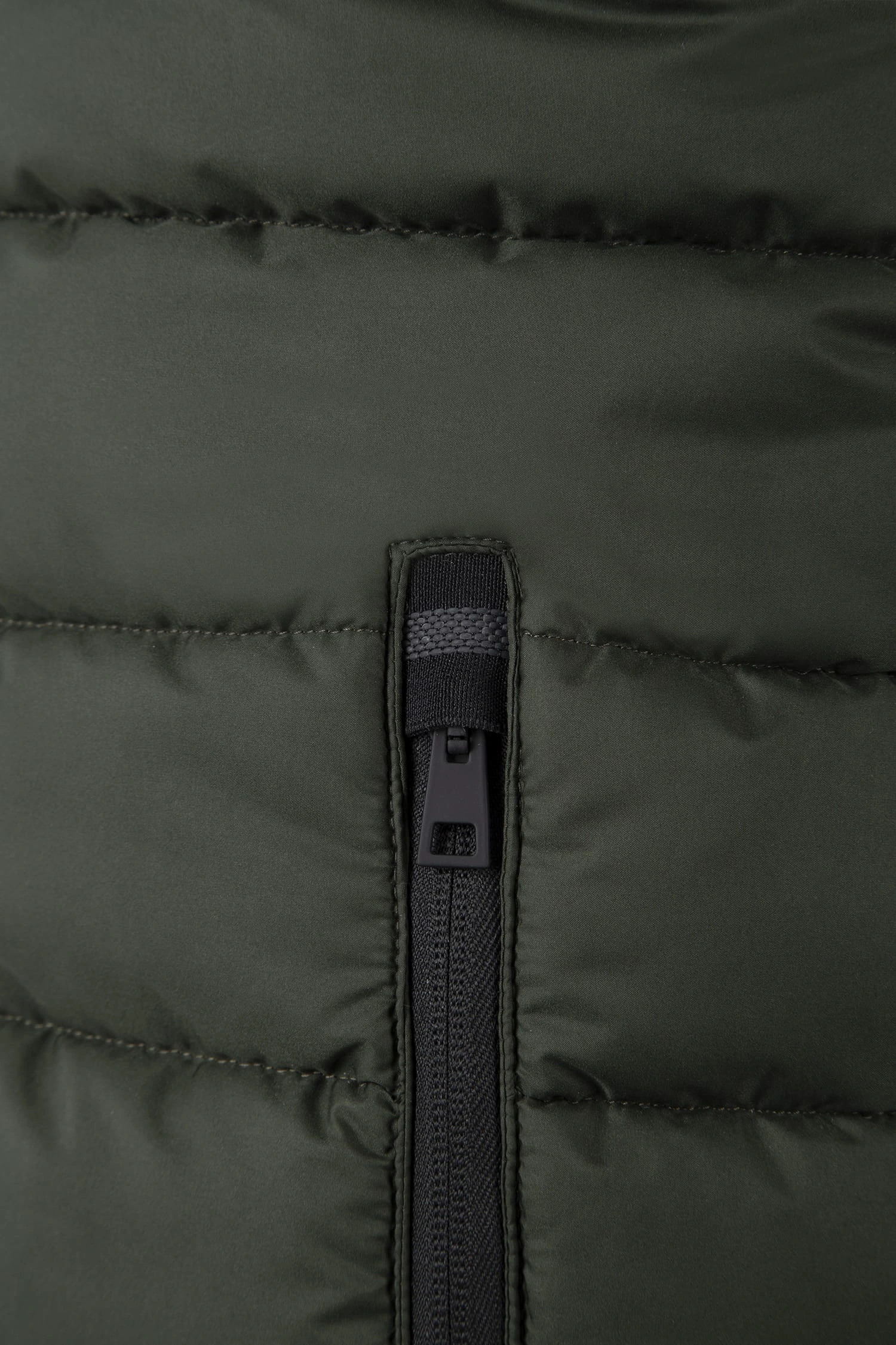 Animo Men's Vest Erwin Green buy? - available Animo Men's Vest Erwin Green buy? - available