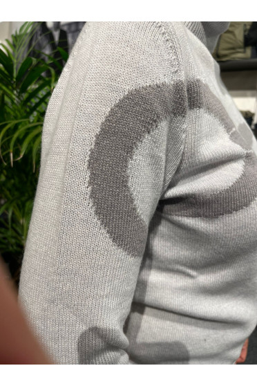 Vestrum Coltrui Essen Grijs kopen? - verkrijgbaar Vestrum Coltrui Essen Grijs kopen? - verkrijgbaar
