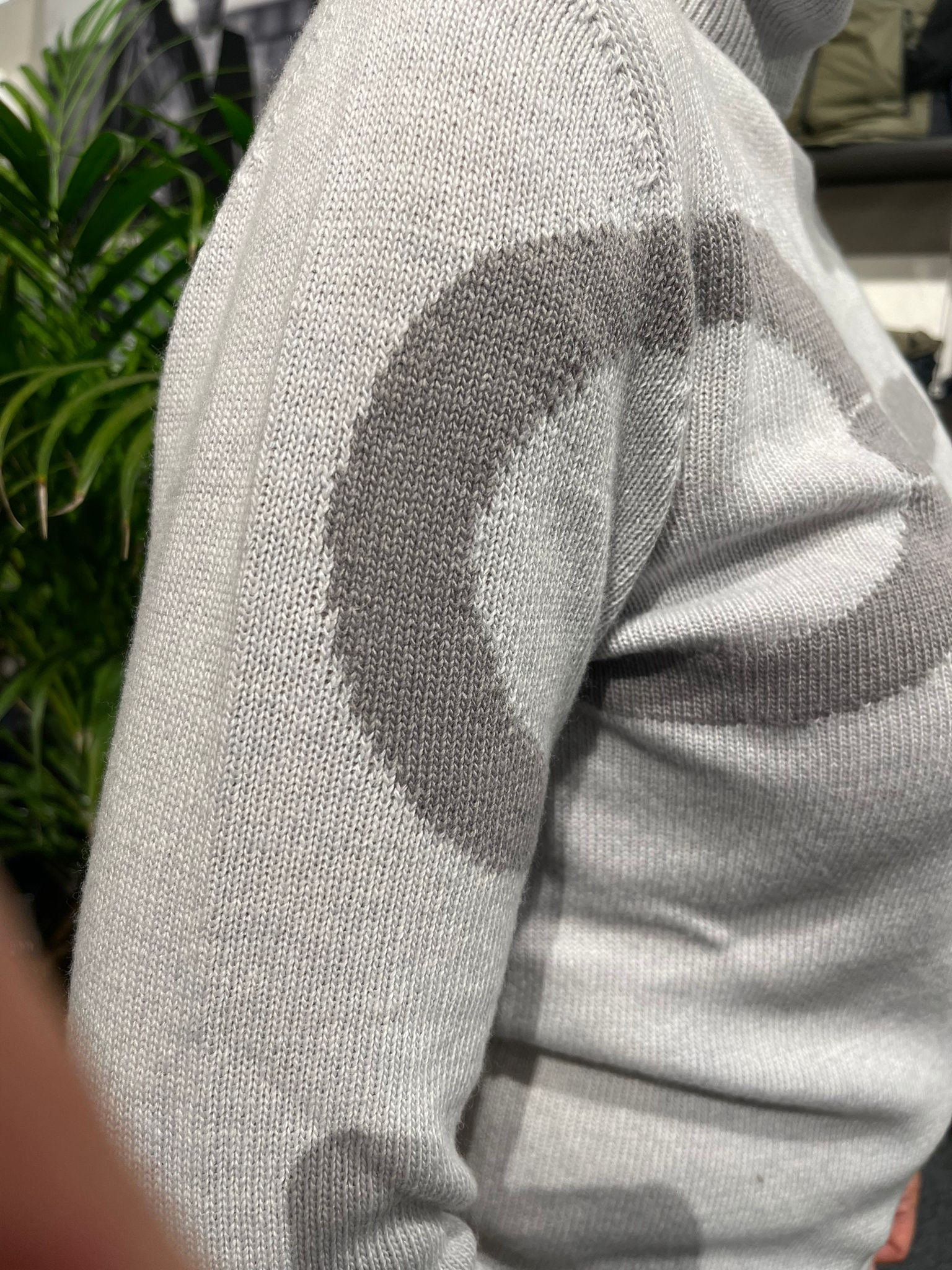Vestrum Coltrui Essen Grijs kopen? - verkrijgbaar Vestrum Coltrui Essen Grijs kopen? - verkrijgbaar