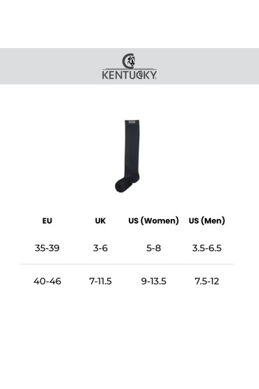 Kentucky Sokken Zwart kopen? - kwalitatieve sokken Kentucky Sokken Zwart kopen? - kwalitatieve sokken