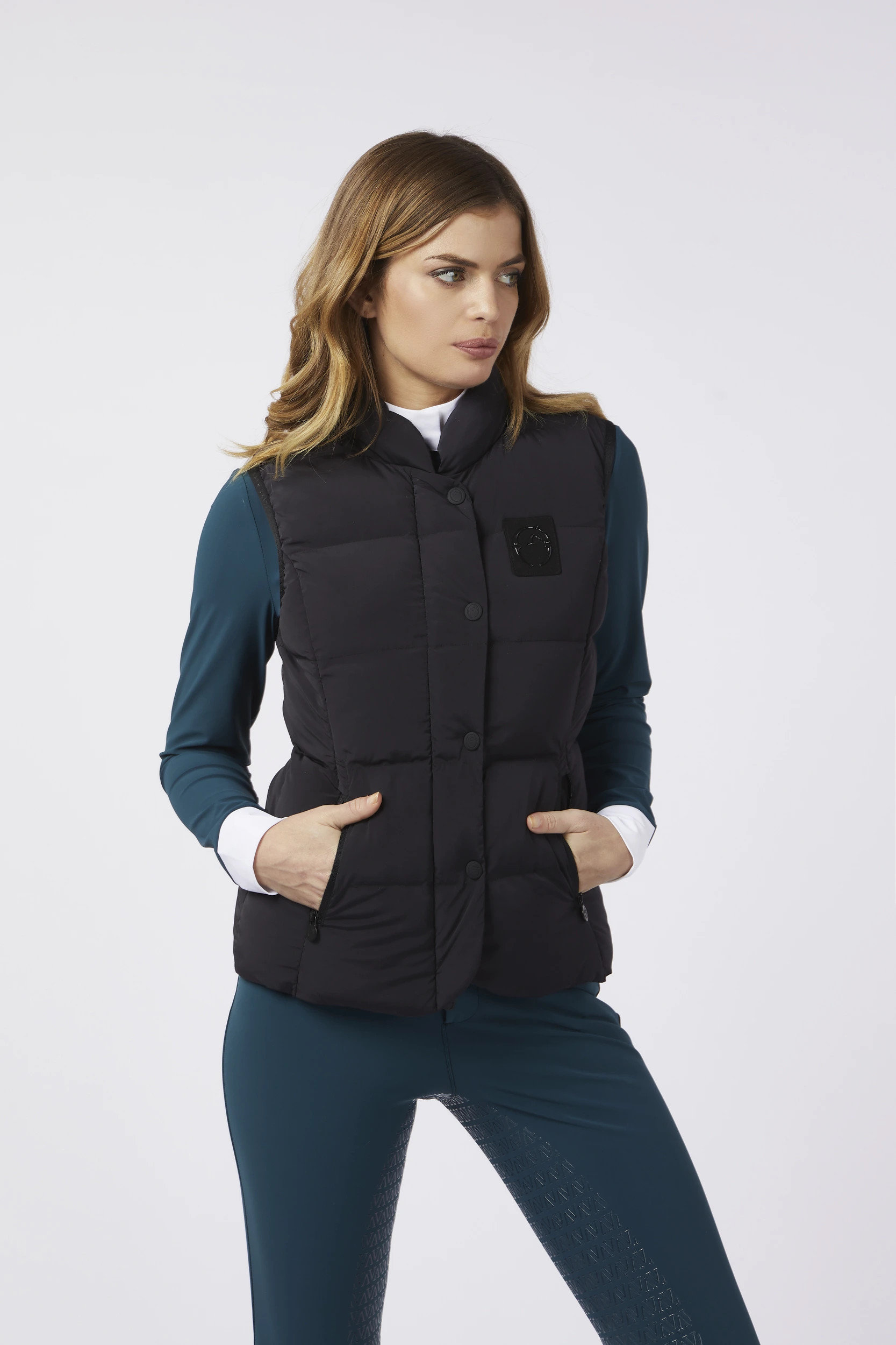 Vestrum Bodywarmer Adalia Ruby Wine kopen? - verkrijgbaar Vestrum Bodywarmer Adalia Ruby Wine kopen? - verkrijgbaar