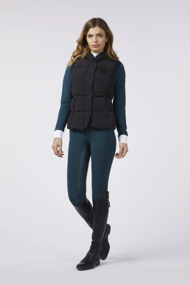Vestrum Bodywarmer Adalia Ruby Wine kopen? - verkrijgbaar Vestrum Bodywarmer Adalia Ruby Wine kopen? - verkrijgbaar