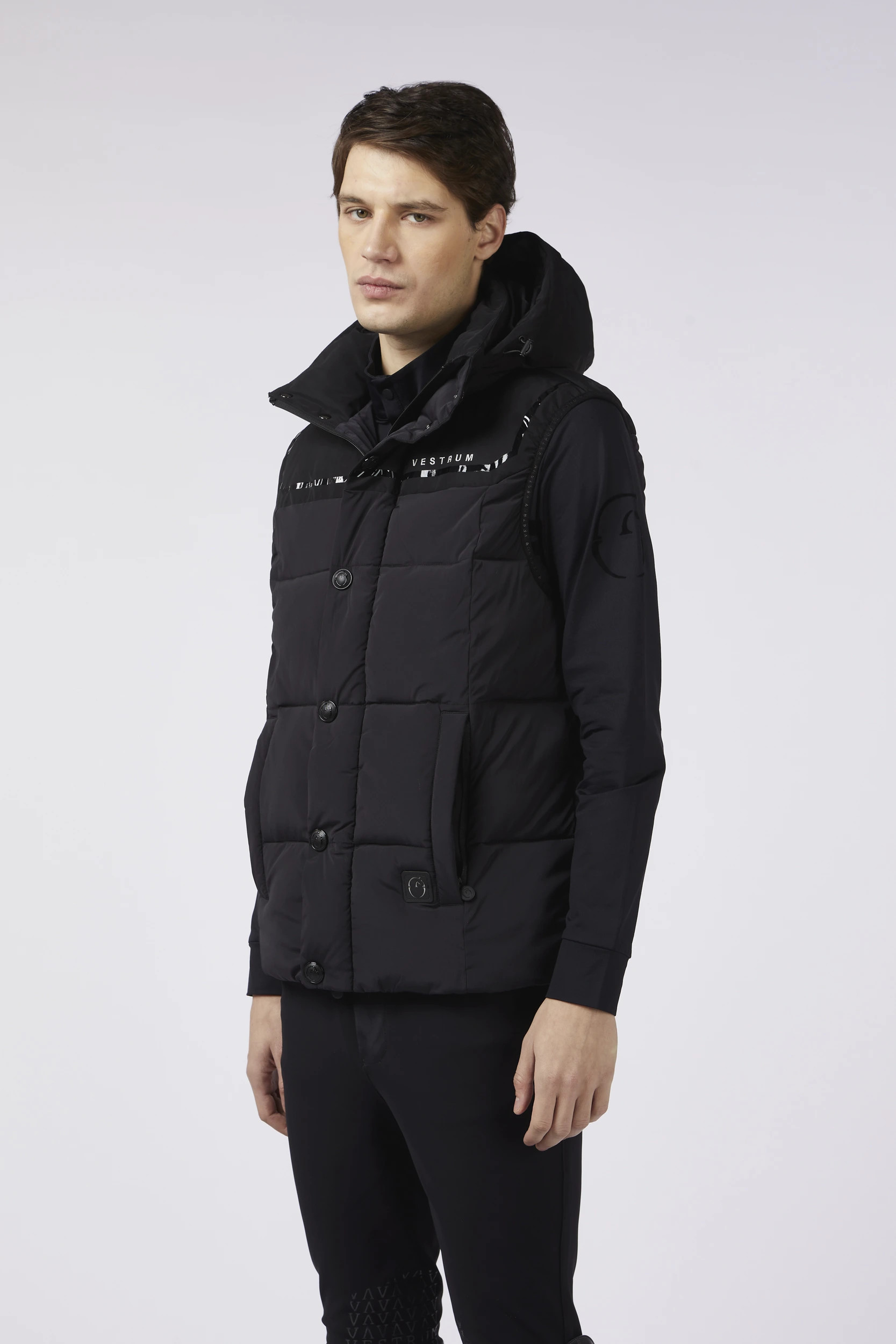 Vestrum Mannen Bodywarmer Oviedo kopen? - verkrijgbaar Vestrum Mannen Bodywarmer Oviedo kopen? - verkrijgbaar