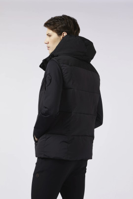 Vestrum Mannen Bodywarmer Oviedo kopen? - verkrijgbaar Vestrum Mannen Bodywarmer Oviedo kopen? - verkrijgbaar
