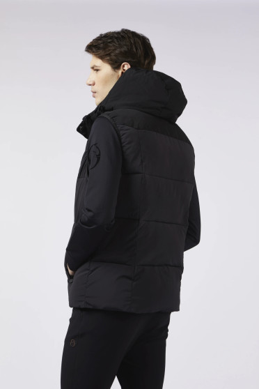 Vestrum Mannen Bodywarmer Oviedo kopen? - verkrijgbaar Vestrum Mannen Bodywarmer Oviedo kopen? - verkrijgbaar