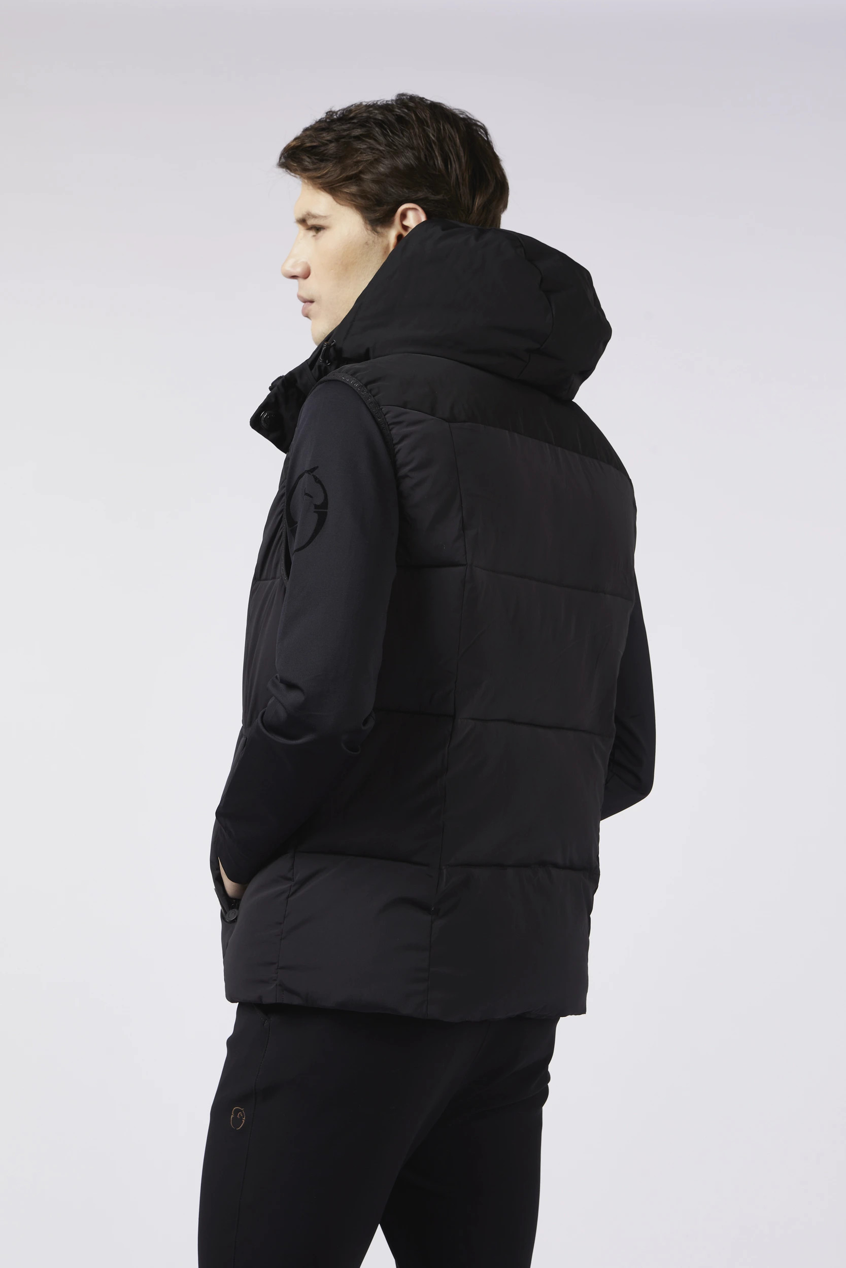 Vestrum Mannen Bodywarmer Oviedo kopen? - verkrijgbaar Vestrum Mannen Bodywarmer Oviedo kopen? - verkrijgbaar
