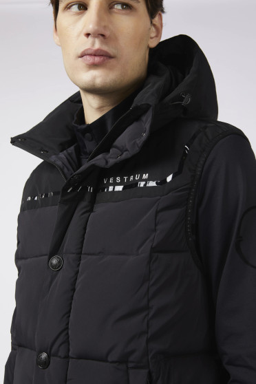 Vestrum Men's Vest Oviedo Navy buy? - available Vestrum Men's Vest Oviedo Navy buy? - available