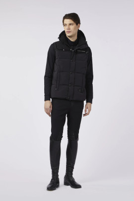 Vestrum Mannen Bodywarmer Oviedo kopen? - verkrijgbaar Vestrum Mannen Bodywarmer Oviedo kopen? - verkrijgbaar