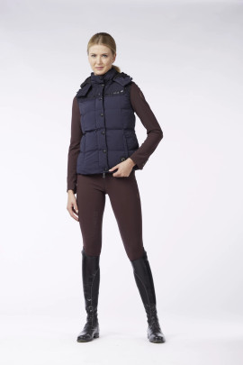 Vestrum Bodywarmer Amiens Navy kopen? - verkrijgbaar Vestrum Bodywarmer Amiens Navy kopen? - verkrijgbaar