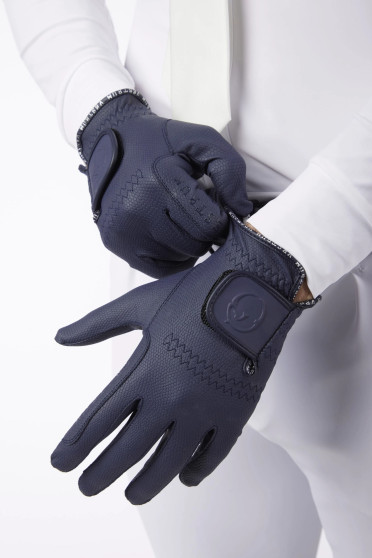 Vestrum Reno Handschoenen Navy kopen? - verkrijgbaar Vestrum Reno Handschoenen Navy kopen? - verkrijgbaar