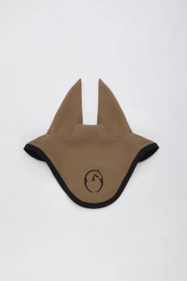 Vestrum Alassio Earnet Corten buy? - available