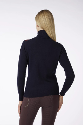 Vestrum Coltrui Leicester Navy kopen? - verkrijgbaar Vestrum Coltrui Leicester Navy kopen? - verkrijgbaar