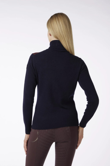 Vestrum Coltrui Leicester Navy kopen? - verkrijgbaar Vestrum Coltrui Leicester Navy kopen? - verkrijgbaar
