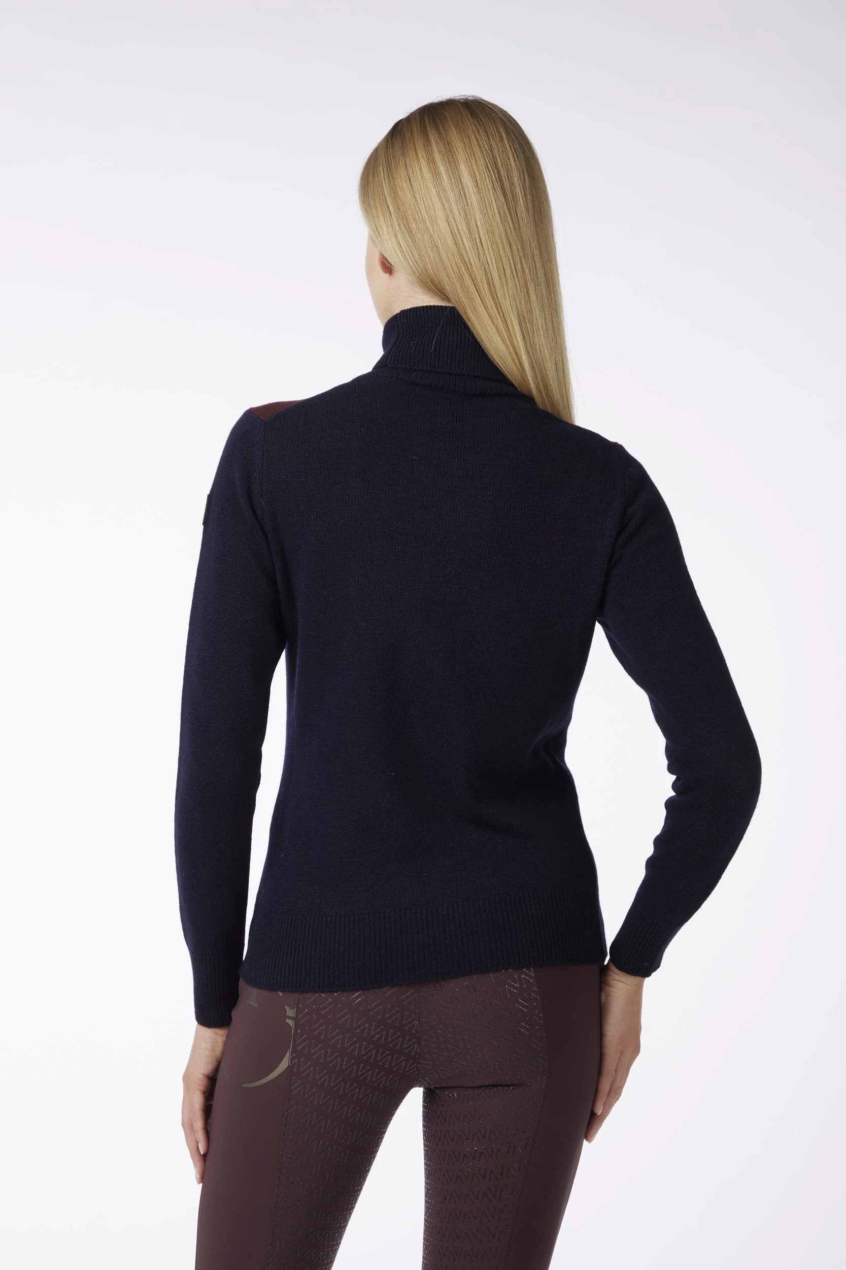 Vestrum Coltrui Leicester Navy kopen? - verkrijgbaar Vestrum Coltrui Leicester Navy kopen? - verkrijgbaar