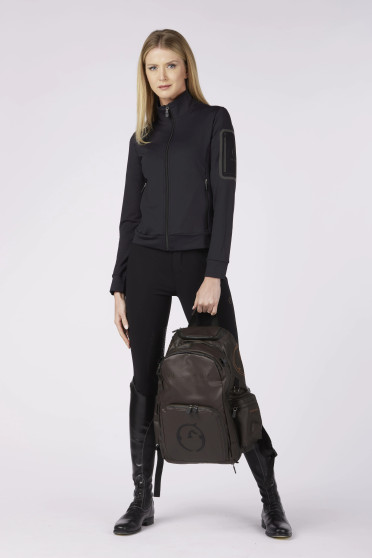 Vestrum Backpack Grooming Bag Treviso kopen? - verkrijgbaar Vestrum Backpack Grooming Bag Treviso kopen? - verkrijgbaar