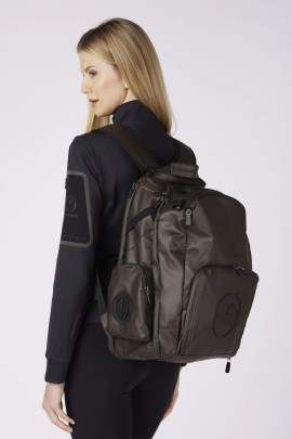 Vestrum Backpack Grooming Bag Treviso kopen? - verkrijgbaar