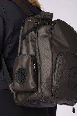 Vestrum Backpack Grooming Bag Treviso kopen? - verkrijgbaar Vestrum Backpack Grooming Bag Treviso kopen? - verkrijgbaar