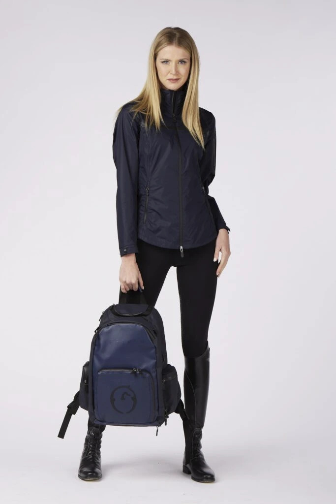 Vestrum Backpack Grooming Bag Treviso kopen? - verkrijgbaar Vestrum Backpack Grooming Bag Treviso kopen? - verkrijgbaar