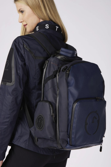 Vestrum Backpack Grooming Bag Treviso kopen? - verkrijgbaar Vestrum Backpack Grooming Bag Treviso kopen? - verkrijgbaar