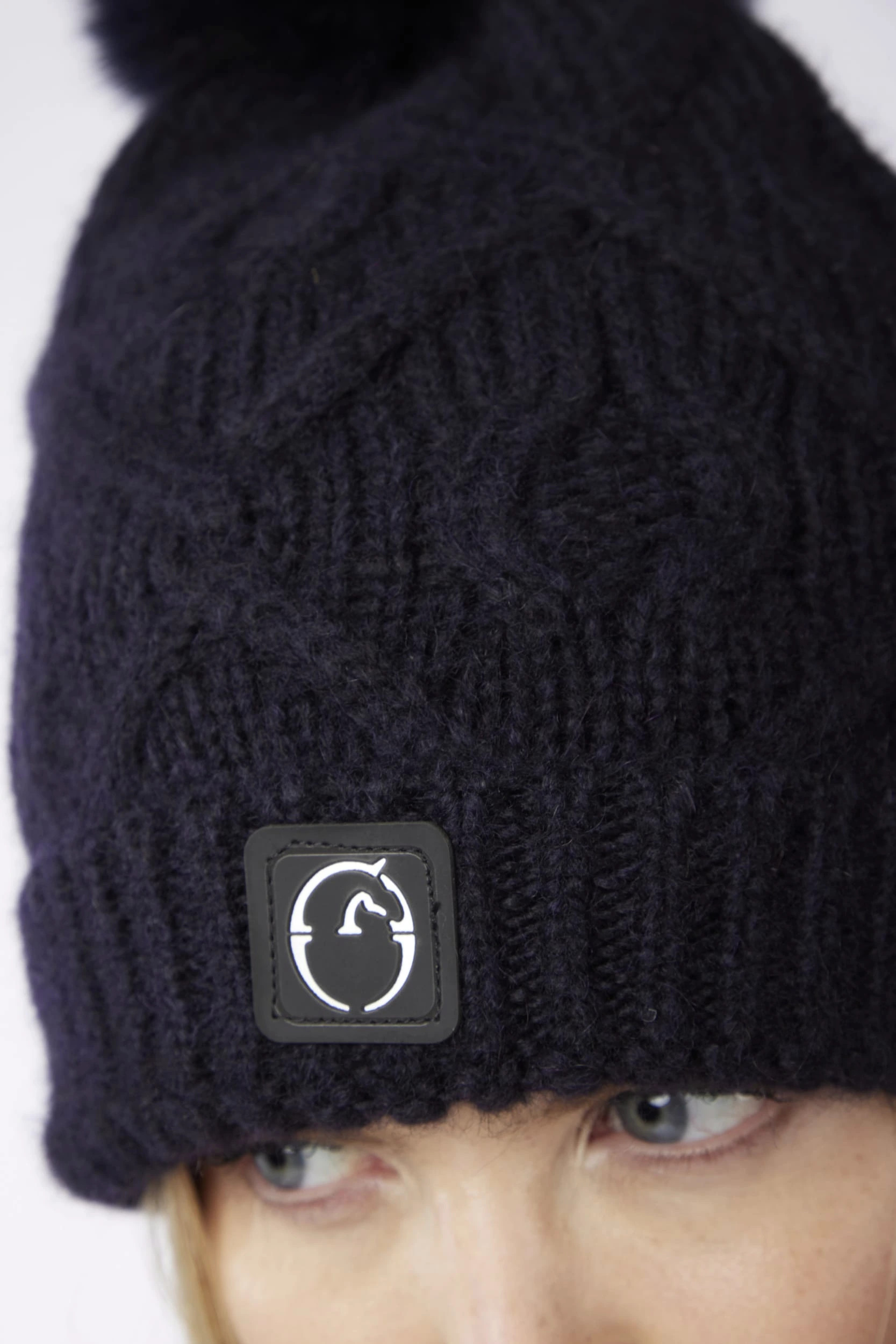 Vestrum Muts Iseo Unisex Navy kopen? - warm en stijlvol Vestrum Muts Iseo Unisex Navy kopen? - warm en stijlvol