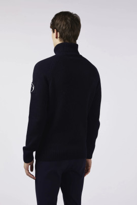 Vestrum Mannen Coltrui Motril Navy kopen? - leverbaar Vestrum Mannen Coltrui Motril Navy kopen? - leverbaar