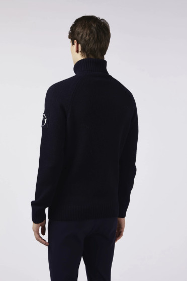 Vestrum Mannen Coltrui Motril Navy kopen? - leverbaar Vestrum Mannen Coltrui Motril Navy kopen? - leverbaar