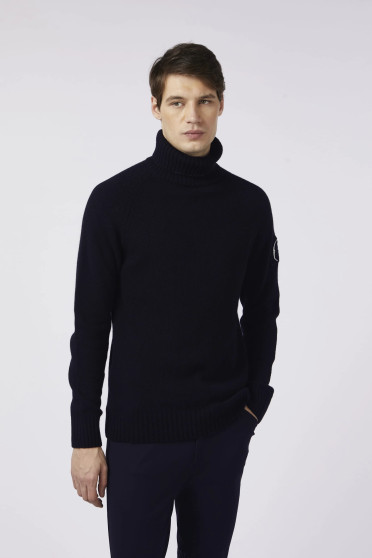 Vestrum Mannen Coltrui Motril Navy kopen? - leverbaar Vestrum Mannen Coltrui Motril Navy kopen? - leverbaar