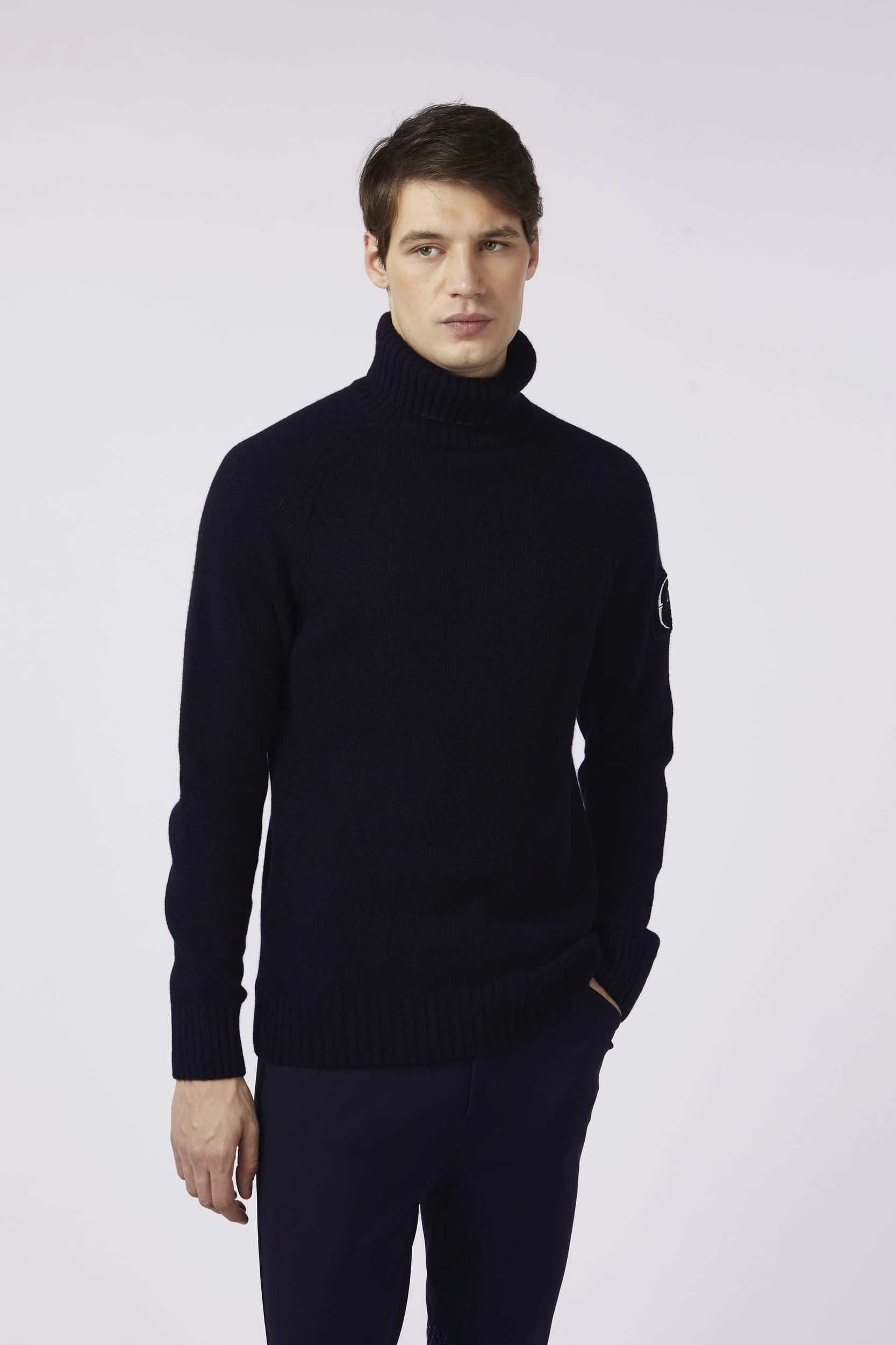 Vestrum Mannen Coltrui Motril Navy kopen? - leverbaar Vestrum Mannen Coltrui Motril Navy kopen? - leverbaar