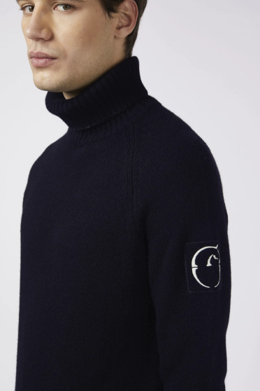 Vestrum Mannen Coltrui Motril Navy kopen? - leverbaar Vestrum Mannen Coltrui Motril Navy kopen? - leverbaar