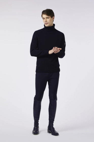 Vestrum Mannen Coltrui Motril Navy kopen? - leverbaar Vestrum Mannen Coltrui Motril Navy kopen? - leverbaar