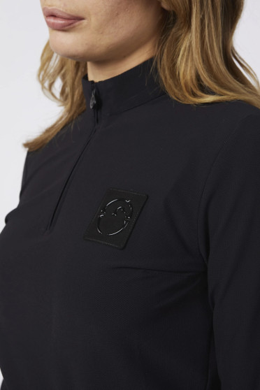 Vestrum Training Shirt Biarritz Navy buy? - deliverable Vestrum Training Shirt Biarritz Navy buy? - deliverable