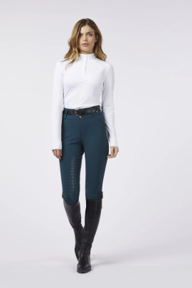 Vestrum Wedstrijdshirt Graz Navy kopen? - leverbaar Vestrum Wedstrijdshirt Graz Navy kopen? - leverbaar