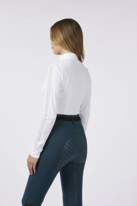Vestrum Wedstrijdshirt Graz Navy kopen? - leverbaar Vestrum Wedstrijdshirt Graz Navy kopen? - leverbaar