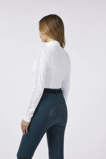 Vestrum Wedstrijdshirt Graz Navy kopen? - leverbaar Vestrum Wedstrijdshirt Graz Navy kopen? - leverbaar
