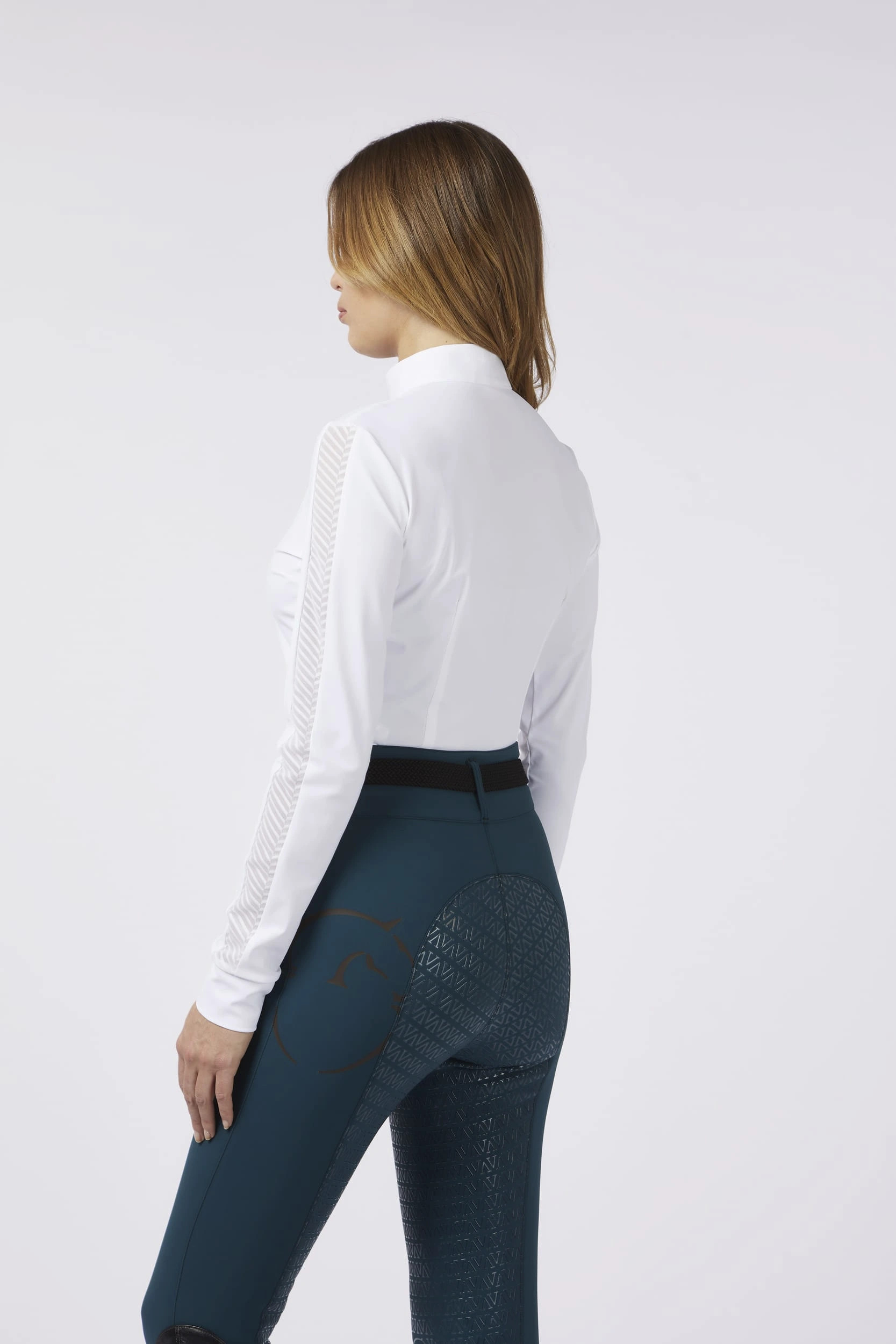 Vestrum Wedstrijdshirt Graz Navy kopen? - leverbaar Vestrum Wedstrijdshirt Graz Navy kopen? - leverbaar