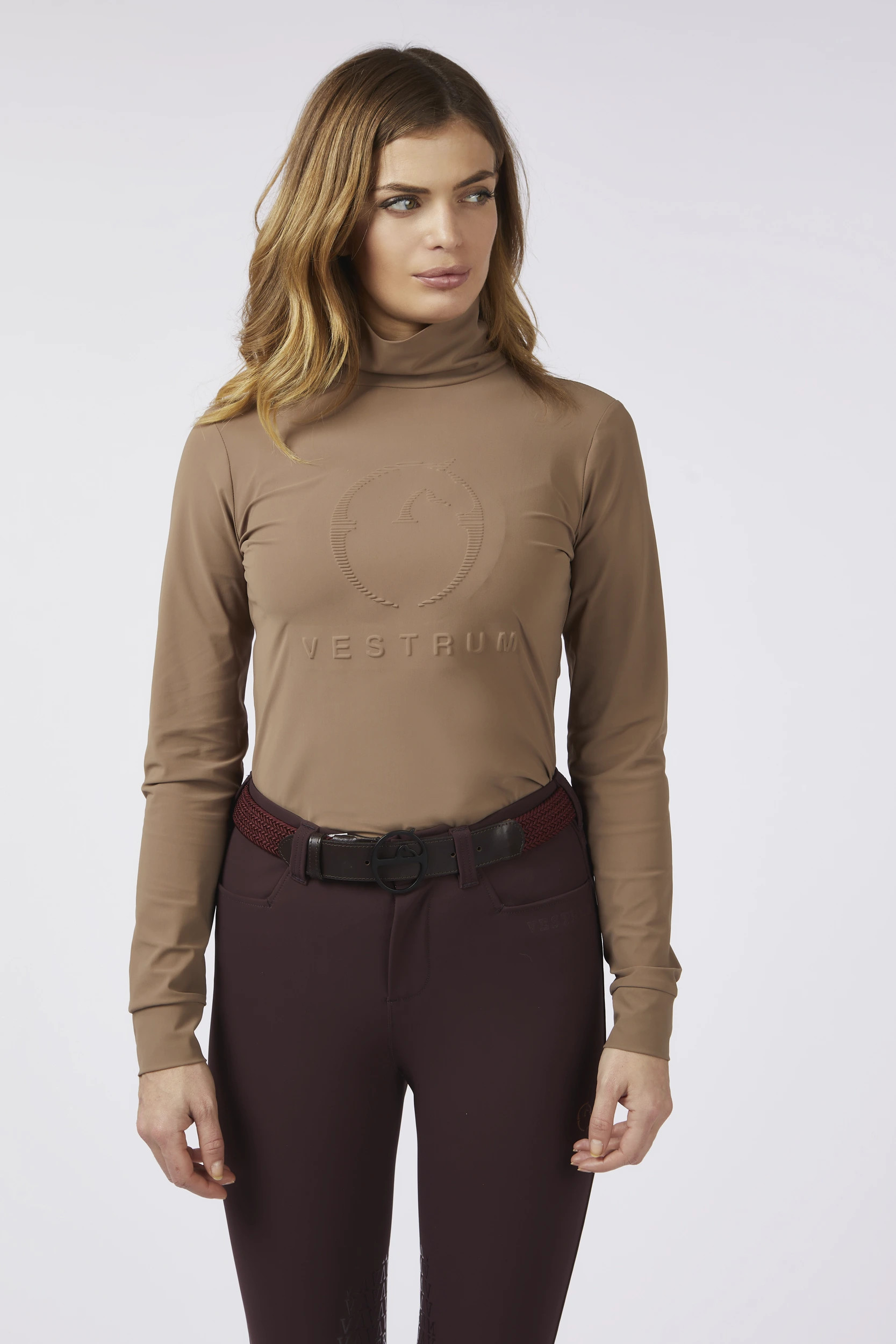Vestrum Training Shirt Shizuoka Ruby Wine buy? - chic Vestrum Training Shirt Shizuoka Ruby Wine buy? - chic